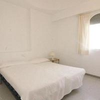 Квартира в Испании, Валенсия, Аликанте, 120 кв.м.