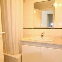 Квартира в Испании, Валенсия, Аликанте, 120 кв.м.