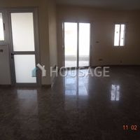 Апартаменты на Кипре, Лимасол, 122 кв.м.