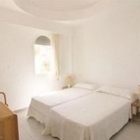 Квартира в Испании, Валенсия, Аликанте, 120 кв.м.