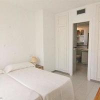 Квартира в Испании, Валенсия, Аликанте, 120 кв.м.