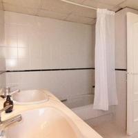 Квартира в Испании, Валенсия, Аликанте, 120 кв.м.