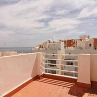 Квартира в Испании, Валенсия, Аликанте, 120 кв.м.