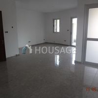 Апартаменты на Кипре, Лимасол, 122 кв.м.