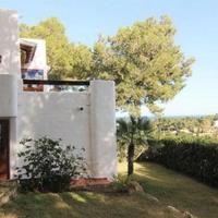 Таунхаус в Испании, Валенсия, Аликанте, 145 кв.м.