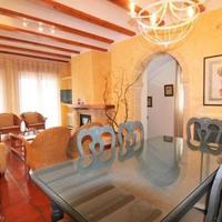 Таунхаус в Испании, Валенсия, Аликанте, 145 кв.м.