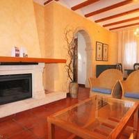 Таунхаус в Испании, Валенсия, Аликанте, 145 кв.м.