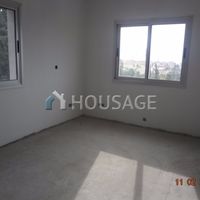 Апартаменты на Кипре, Лимасол, 122 кв.м.