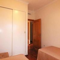 Таунхаус в Испании, Валенсия, Аликанте, 145 кв.м.