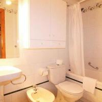 Таунхаус в Испании, Валенсия, Аликанте, 145 кв.м.