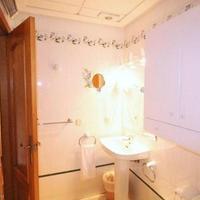 Таунхаус в Испании, Валенсия, Аликанте, 145 кв.м.