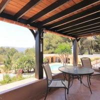 Villa in Spain, Comunitat Valenciana, Alicante, 293 sq.m.