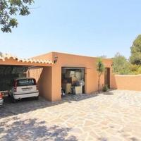 Villa in Spain, Comunitat Valenciana, Alicante, 293 sq.m.