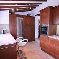 Villa in Spain, Comunitat Valenciana, Alicante, 293 sq.m.