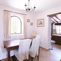 Villa in Spain, Comunitat Valenciana, Alicante, 293 sq.m.