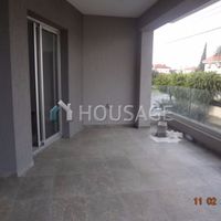 Апартаменты на Кипре, Лимасол, 122 кв.м.