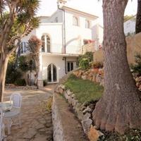 Villa in Spain, Comunitat Valenciana, Alicante, 190 sq.m.