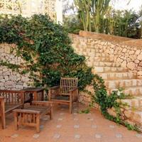 Villa in Spain, Comunitat Valenciana, Alicante, 190 sq.m.