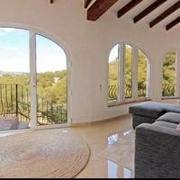 Villa in Spain, Comunitat Valenciana, Alicante, 190 sq.m.