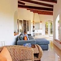 Villa in Spain, Comunitat Valenciana, Alicante, 190 sq.m.