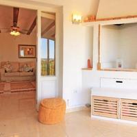 Villa in Spain, Comunitat Valenciana, Alicante, 190 sq.m.