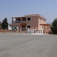 Вилла на Кипре, Пафос, 250 кв.м.