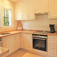 Villa in Spain, Comunitat Valenciana, Alicante, 190 sq.m.