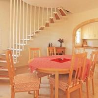 Villa in Spain, Comunitat Valenciana, Alicante, 190 sq.m.