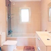 Villa in Spain, Comunitat Valenciana, Alicante, 190 sq.m.