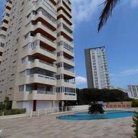 Квартира в Испании, Валенсия, Аликанте, 75 кв.м.