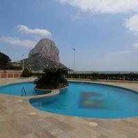 Квартира в Испании, Валенсия, Аликанте, 75 кв.м.