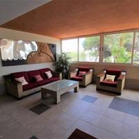 Квартира в Испании, Валенсия, Аликанте, 75 кв.м.