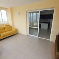 Квартира в Испании, Валенсия, Аликанте, 75 кв.м.