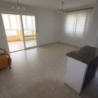 Квартира в Испании, Валенсия, Аликанте, 75 кв.м.