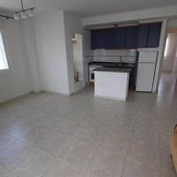 Квартира в Испании, Валенсия, Аликанте, 75 кв.м.