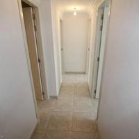 Квартира в Испании, Валенсия, Аликанте, 75 кв.м.