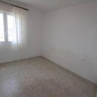 Квартира в Испании, Валенсия, Аликанте, 75 кв.м.