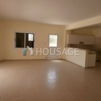 Вилла на Кипре, Пафос, 250 кв.м.