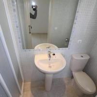 Квартира в Испании, Валенсия, Аликанте, 75 кв.м.