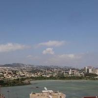 Квартира в Испании, Валенсия, Аликанте, 75 кв.м.