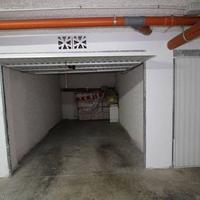 Квартира в Испании, Валенсия, Аликанте, 75 кв.м.