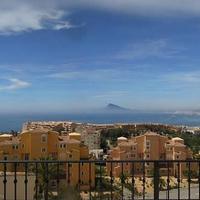 Flat in Spain, Comunitat Valenciana, Alicante, 160 sq.m.