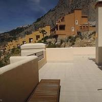 Flat in Spain, Comunitat Valenciana, Alicante, 160 sq.m.