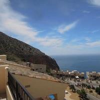 Flat in Spain, Comunitat Valenciana, Alicante, 160 sq.m.