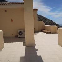 Flat in Spain, Comunitat Valenciana, Alicante, 160 sq.m.