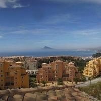 Flat in Spain, Comunitat Valenciana, Alicante, 160 sq.m.