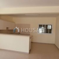 Вилла на Кипре, Пафос, 250 кв.м.