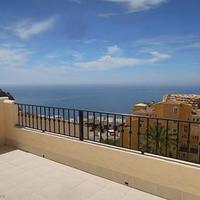 Flat in Spain, Comunitat Valenciana, Alicante, 160 sq.m.