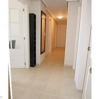 Flat in Spain, Comunitat Valenciana, Alicante, 160 sq.m.