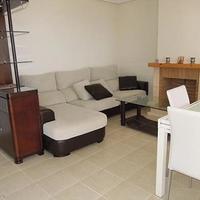 Flat in Spain, Comunitat Valenciana, Alicante, 160 sq.m.
